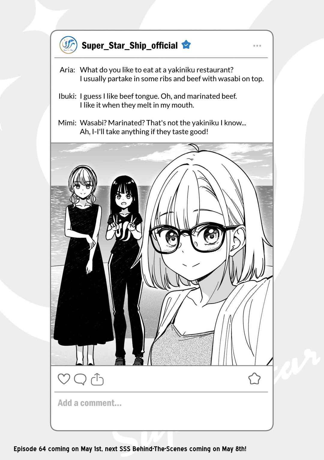 Chapter 63.5 - Page 1