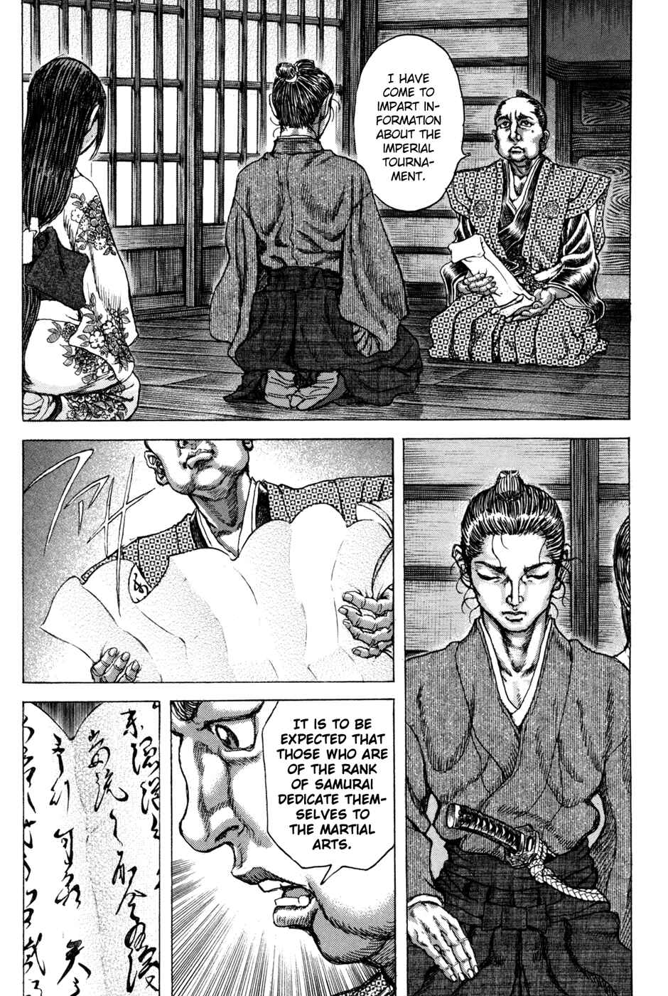 Chapter 72 - Page 11