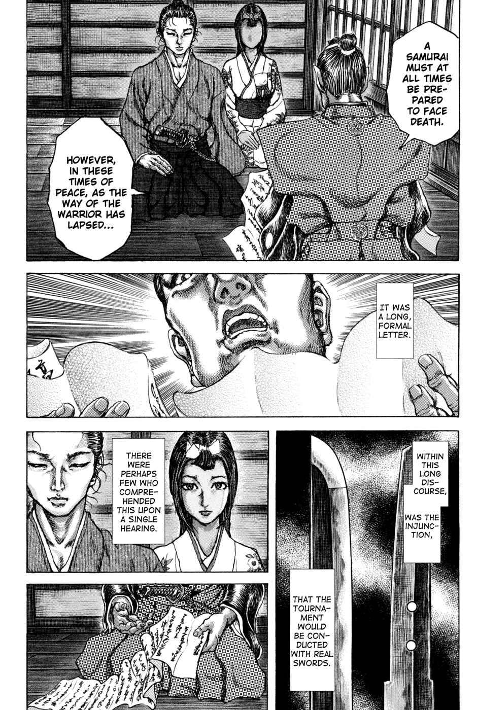Chapter 72 - Page 12