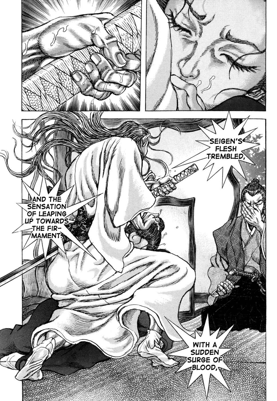 Chapter 72 - Page 24
