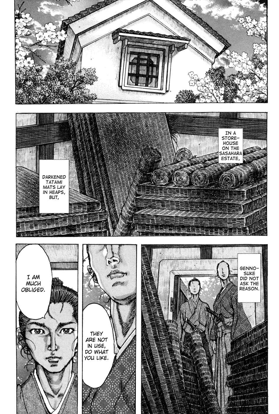 Chapter 72 - Page 26