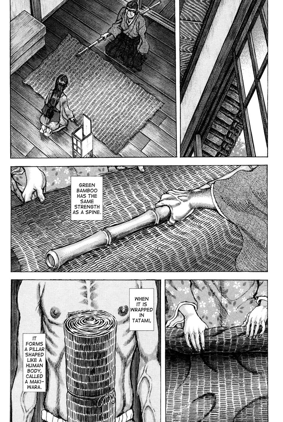 Chapter 72 - Page 27