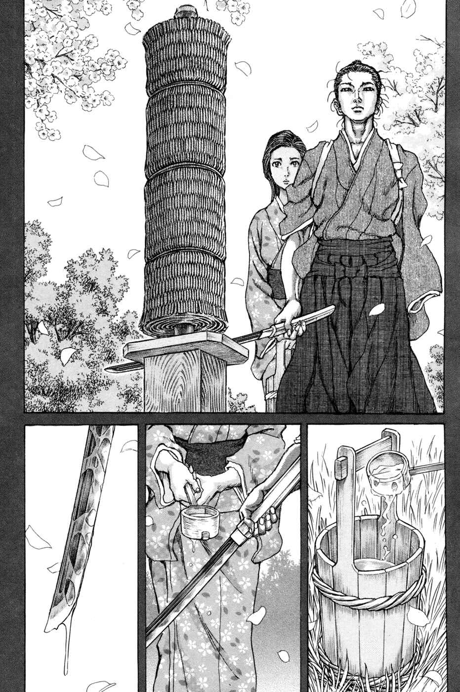 Chapter 72 - Page 28