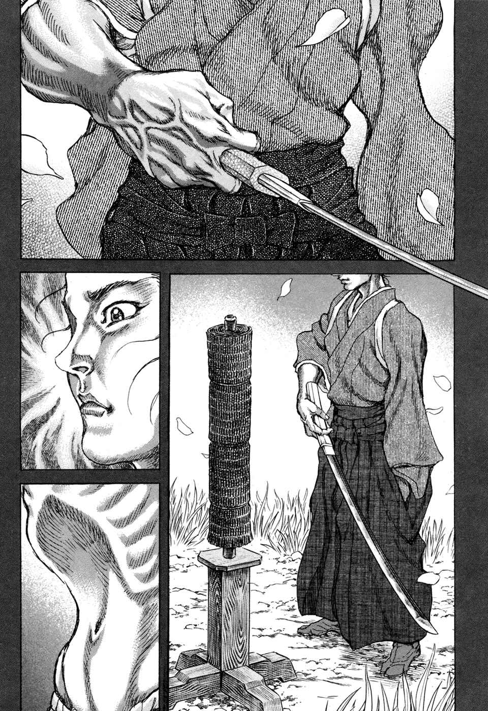 Chapter 72 - Page 29