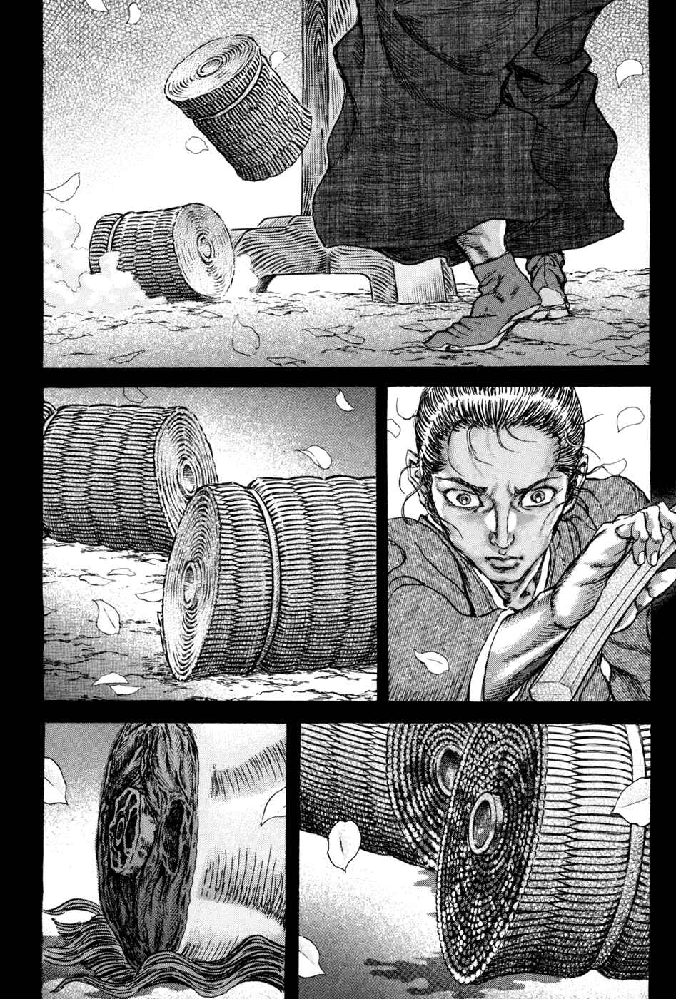 Chapter 72 - Page 31