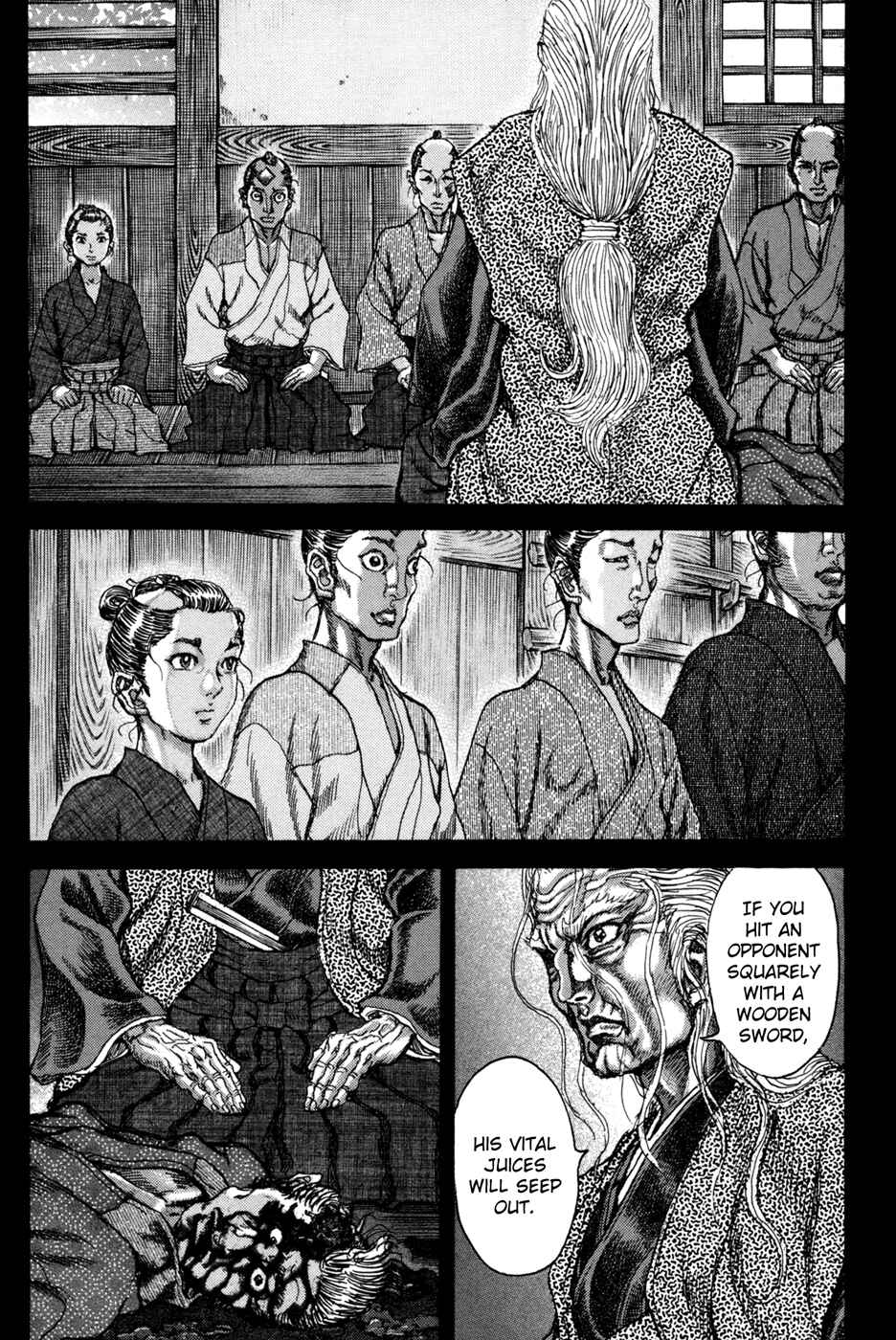 Chapter 72 - Page 7