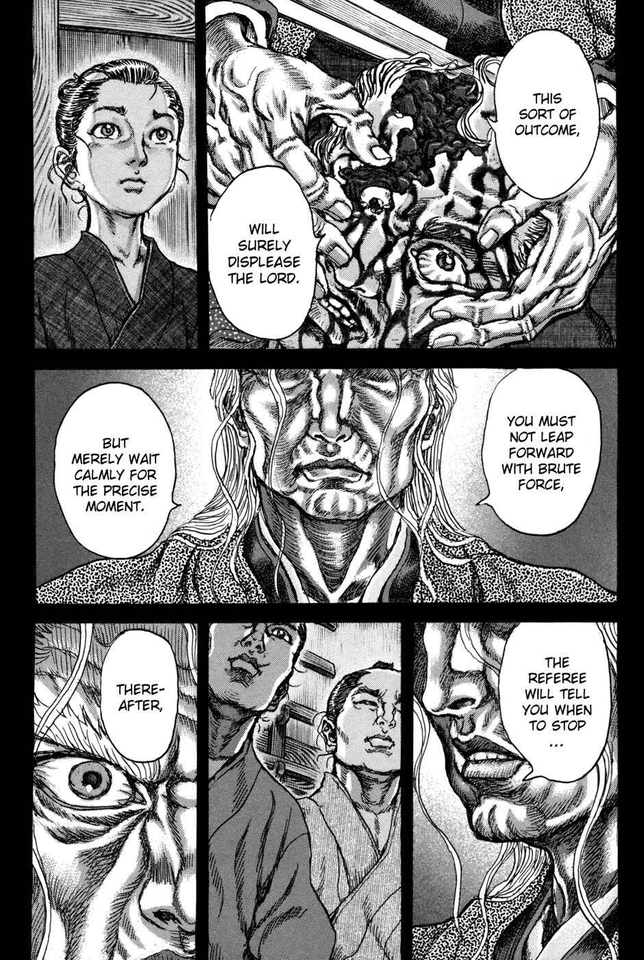 Chapter 72 - Page 8