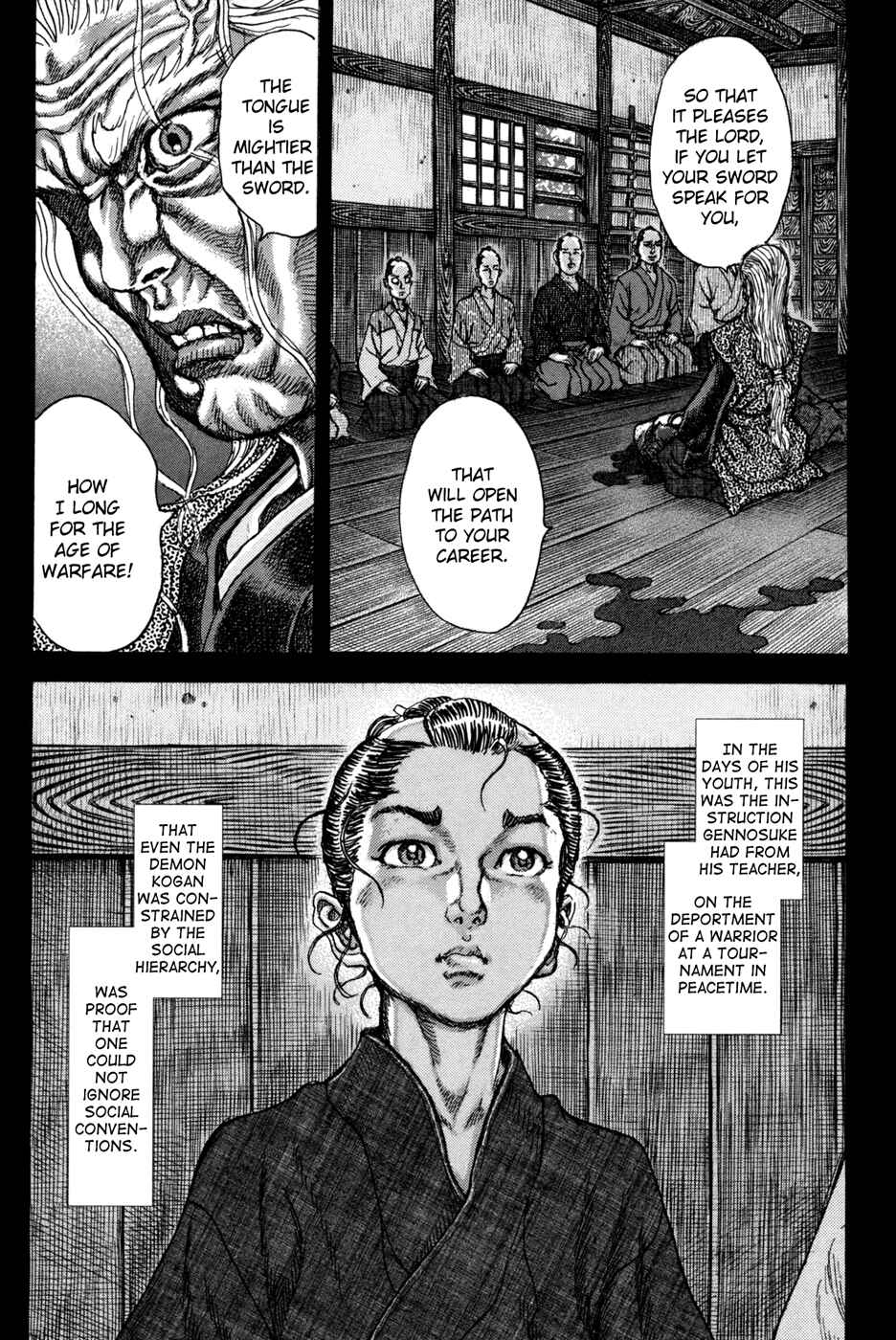 Chapter 72 - Page 9