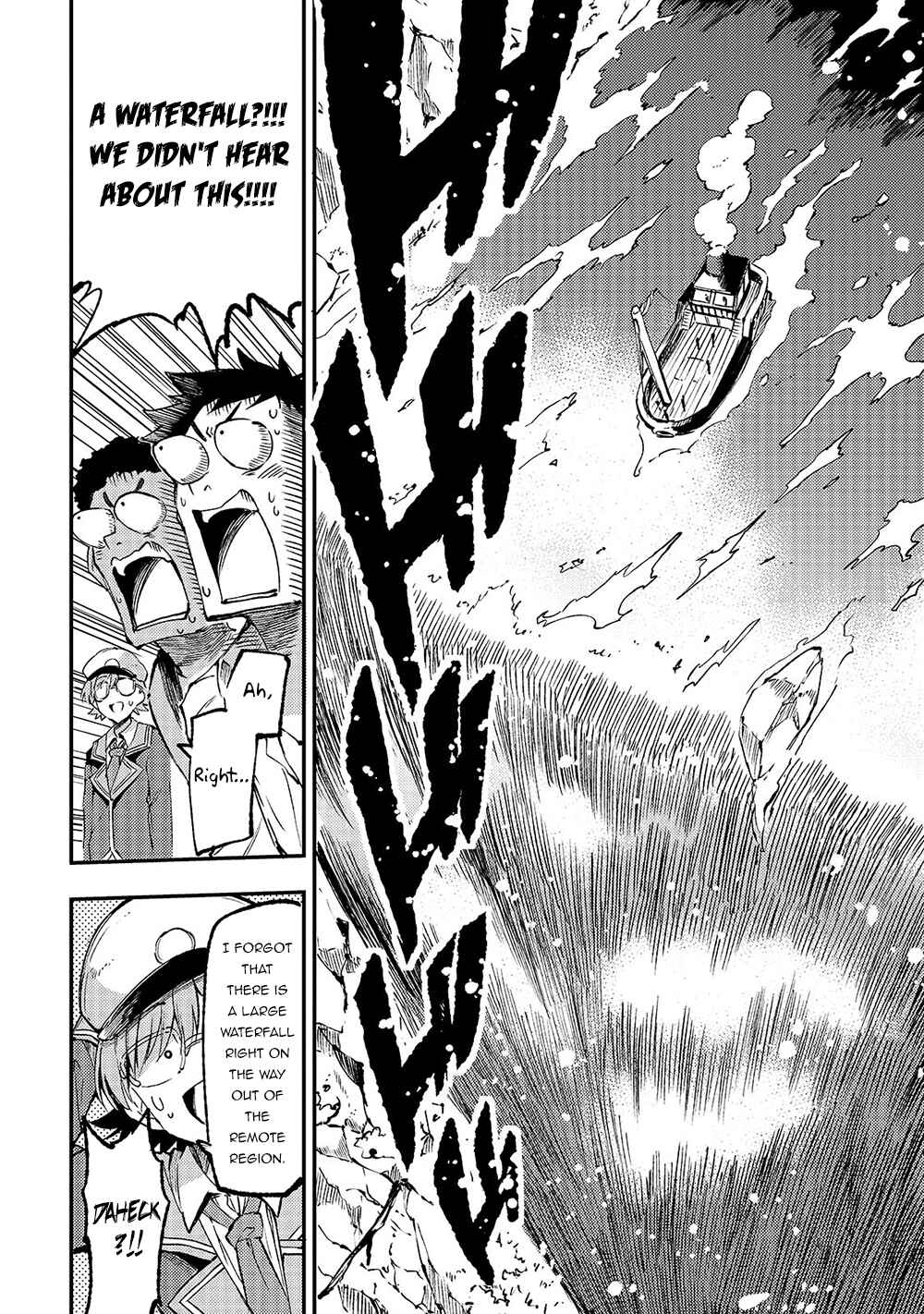Chapter 147 - Page 7