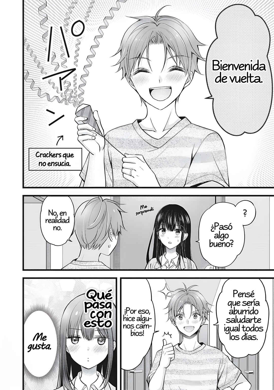 Chapter 15.1 - Page 2