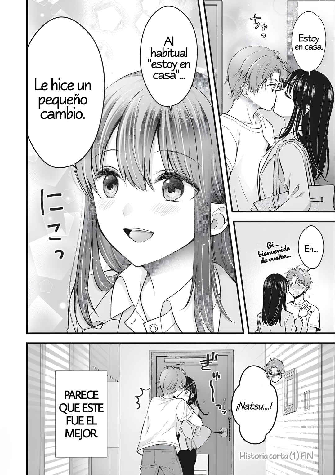 Chapter 15.1 - Page 4