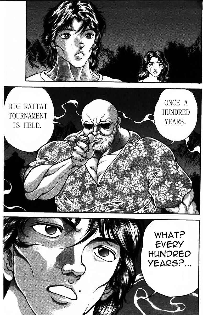 Chapter 174 - Page 13