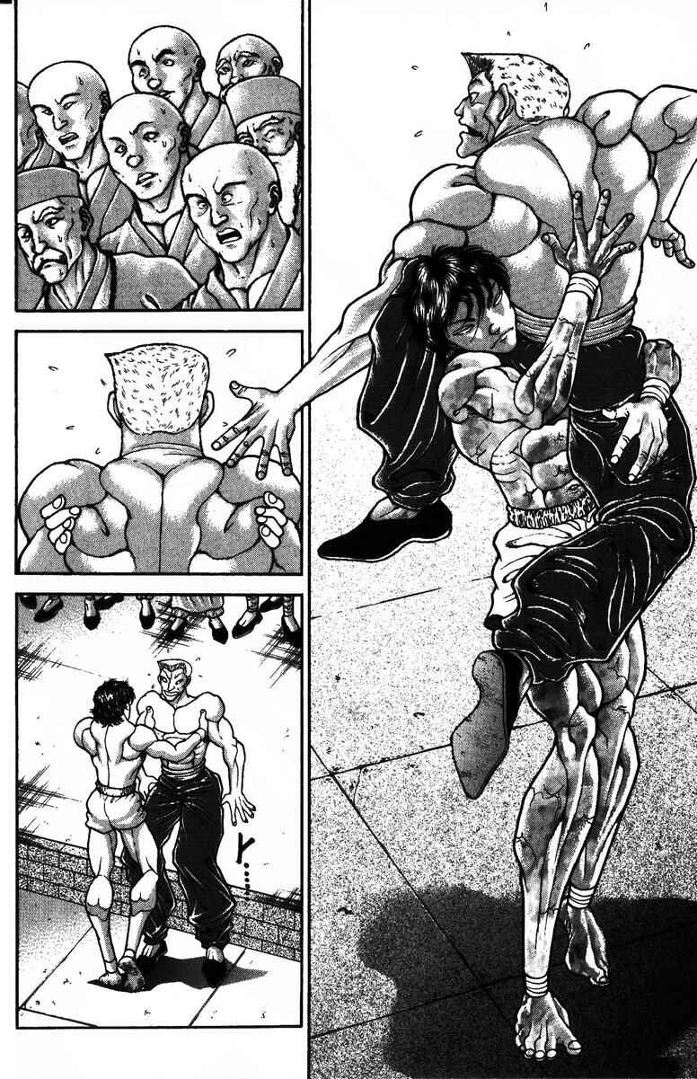 Chapter 174 - Page 2