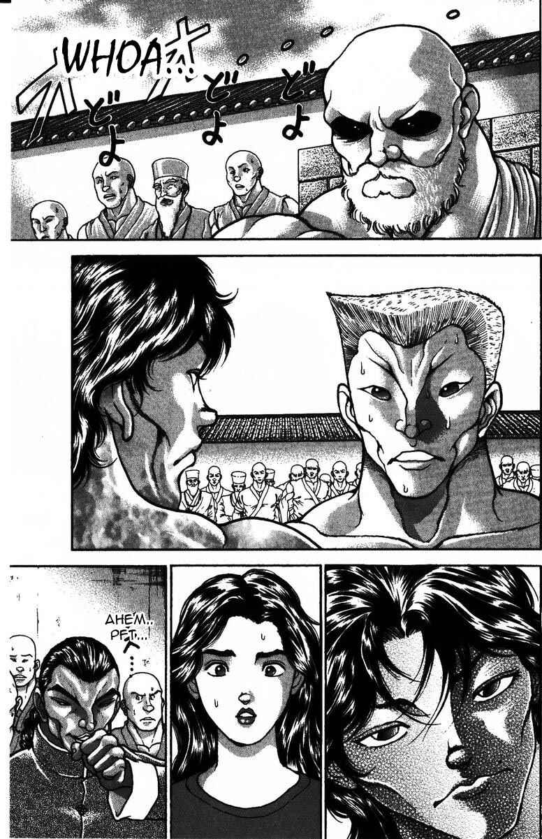Chapter 174 - Page 3