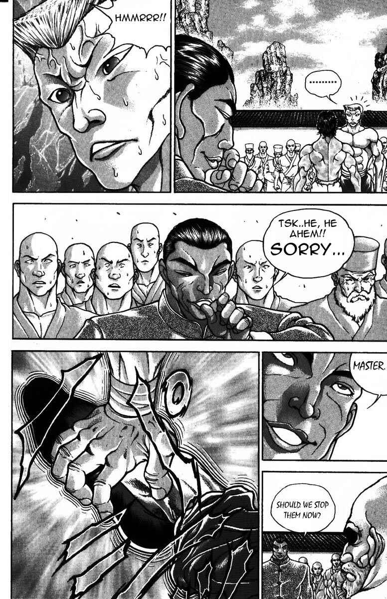 Chapter 174 - Page 4