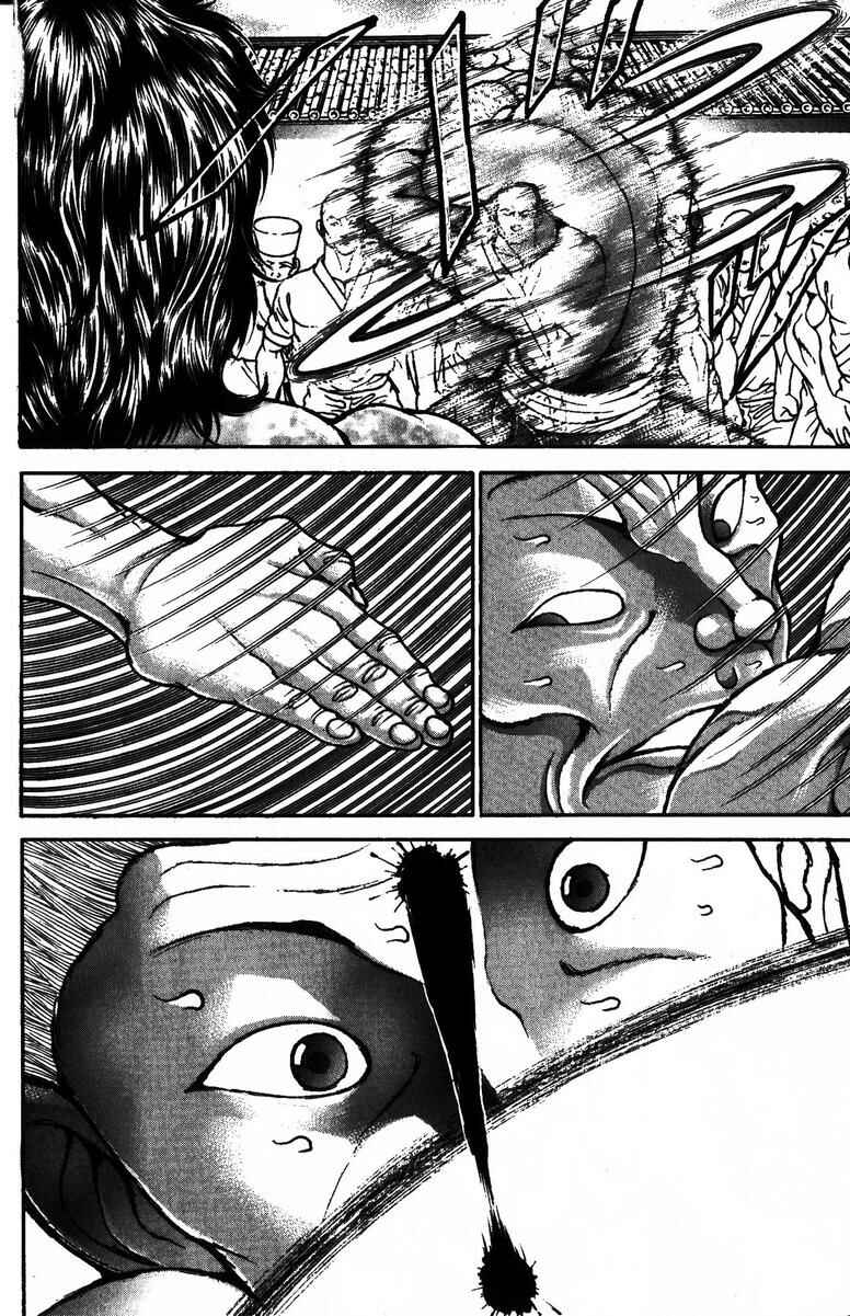 Chapter 174 - Page 6