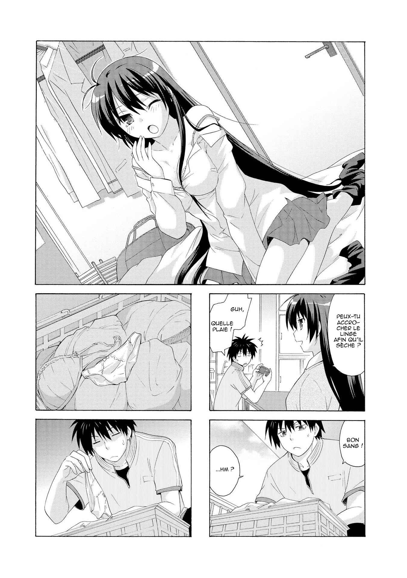 Chapter 9 - Page 2