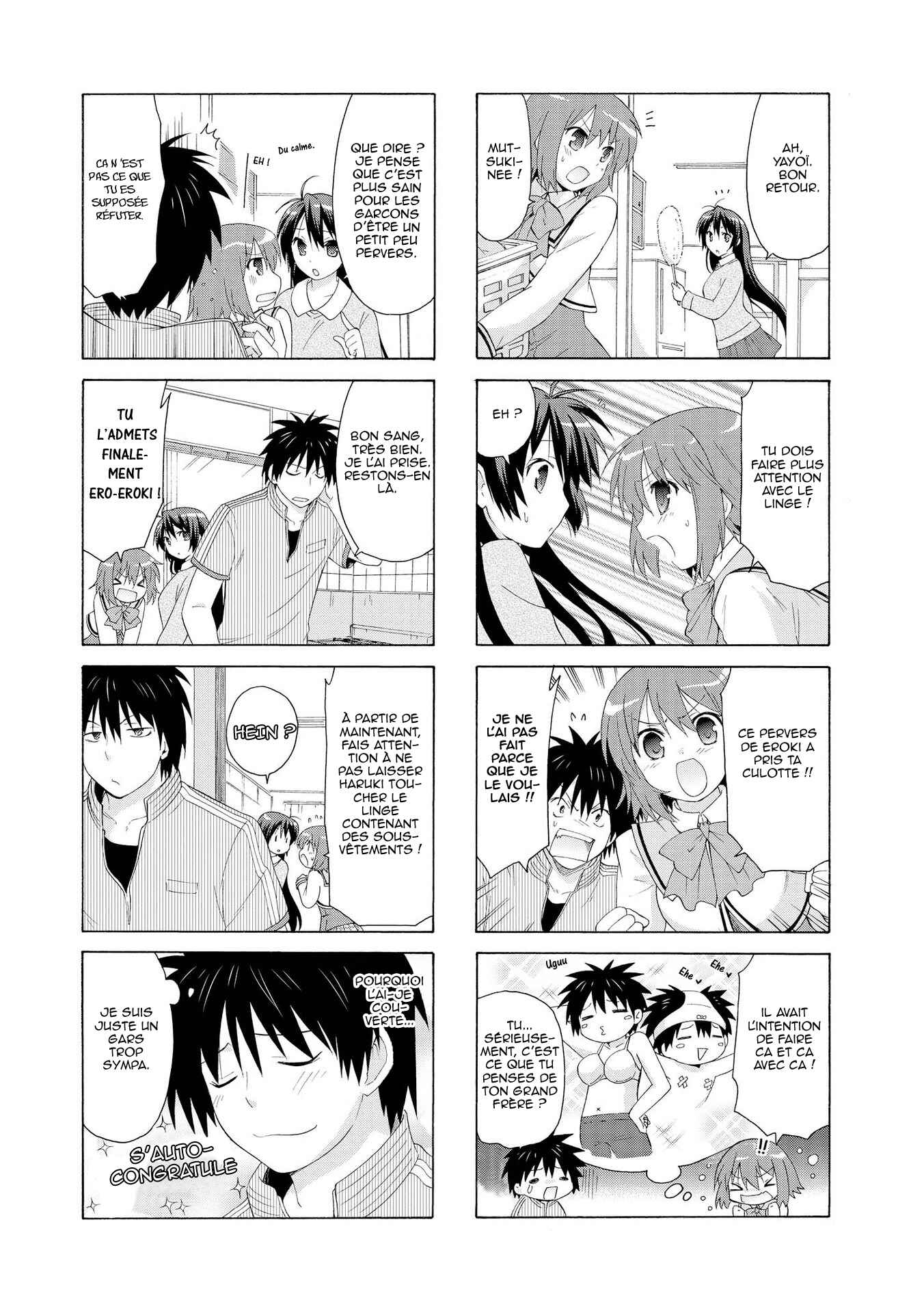 Chapter 9 - Page 4