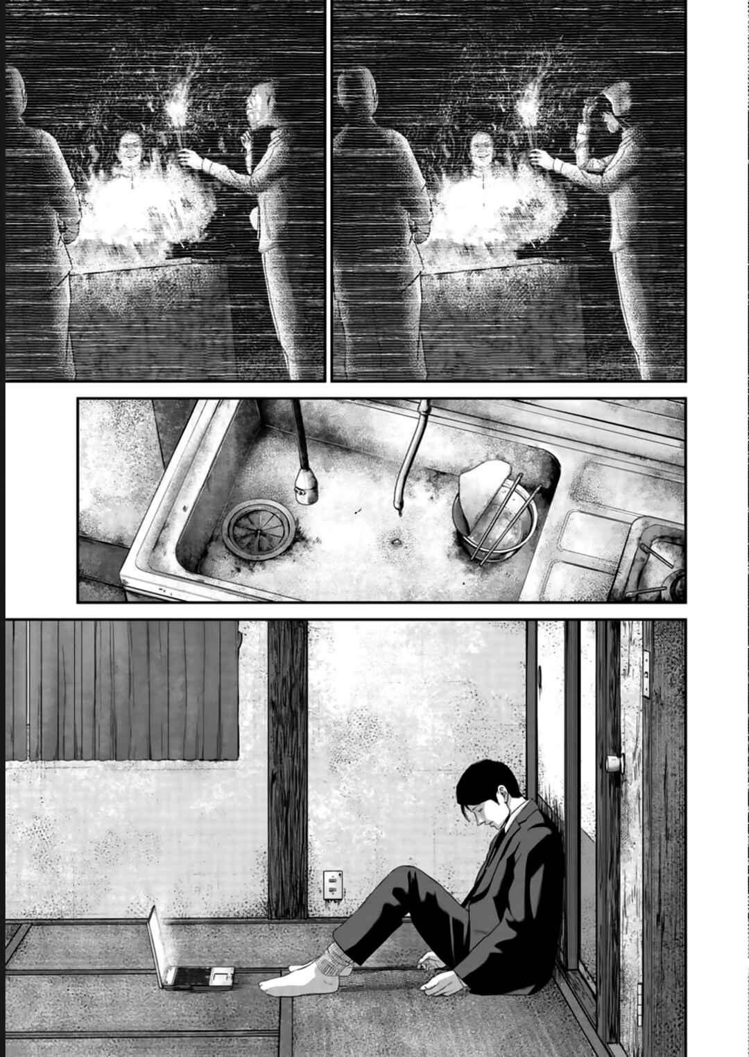 Chapter 22 - Page 11