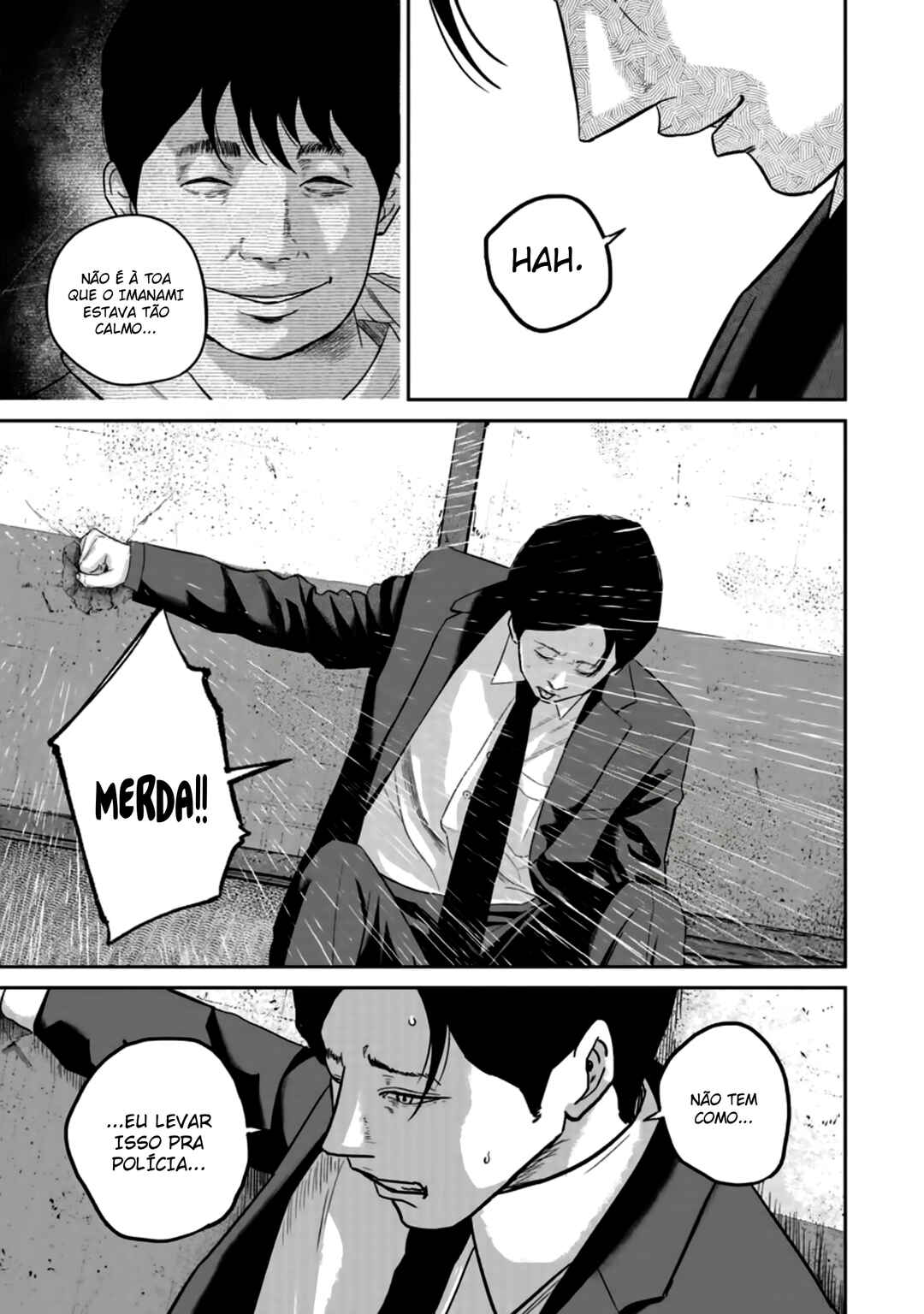 Chapter 22 - Page 13