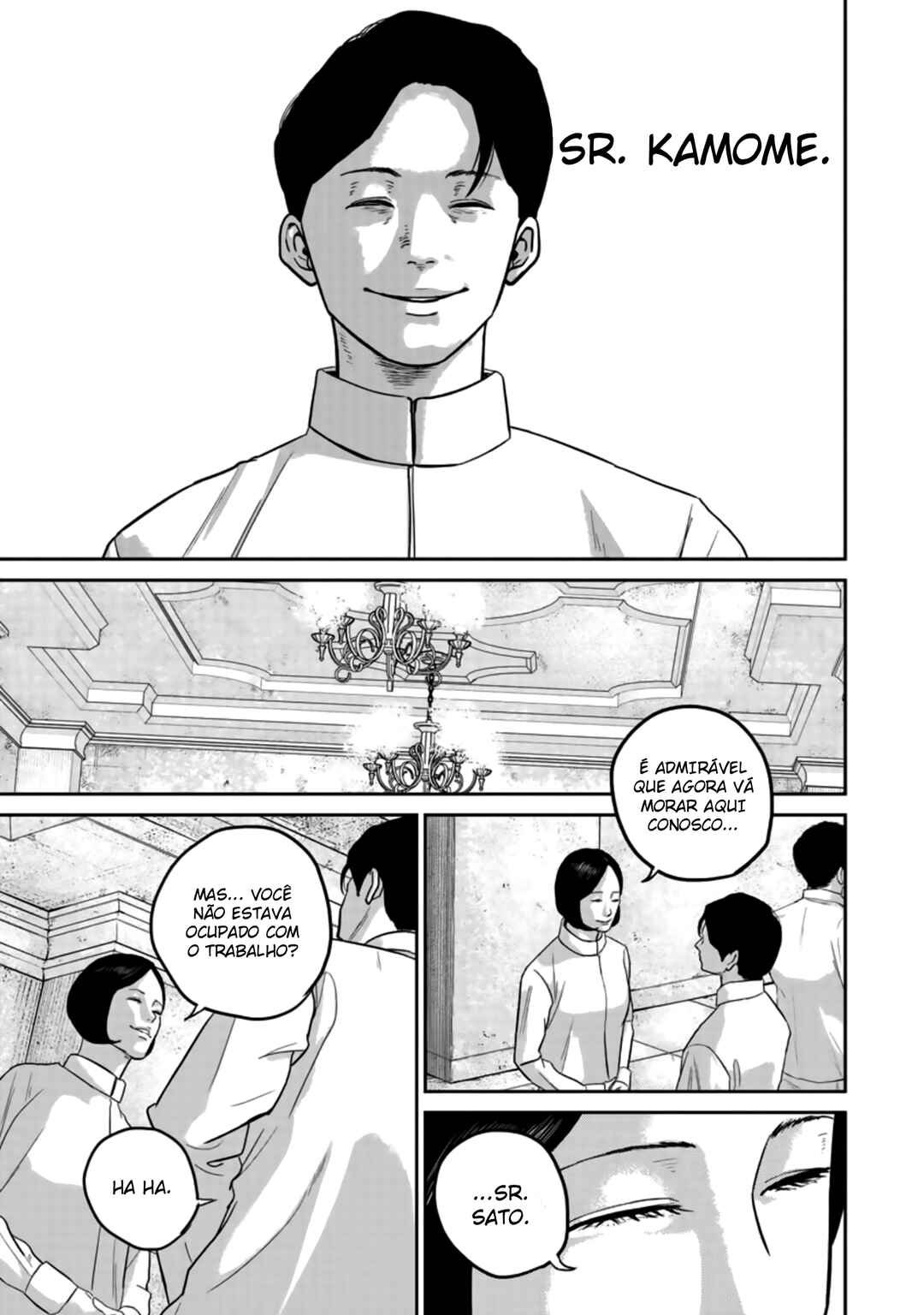 Chapter 22 - Page 19