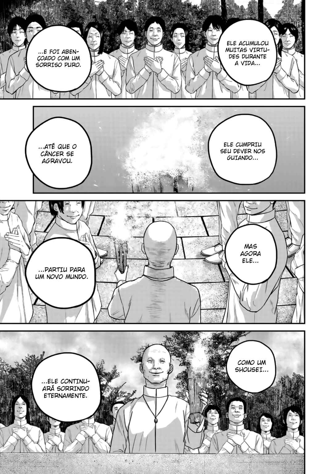 Chapter 22 - Page 5