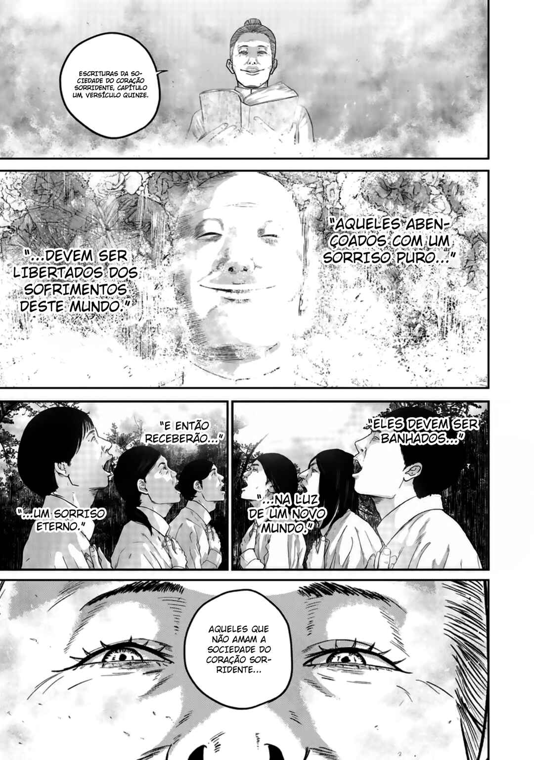 Chapter 22 - Page 7