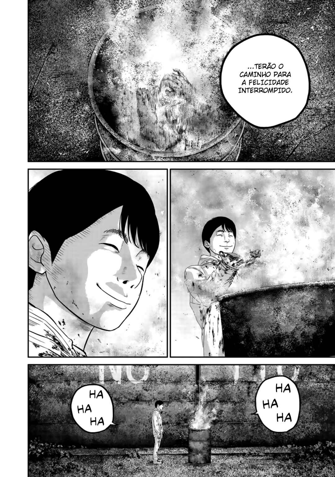 Chapter 22 - Page 8