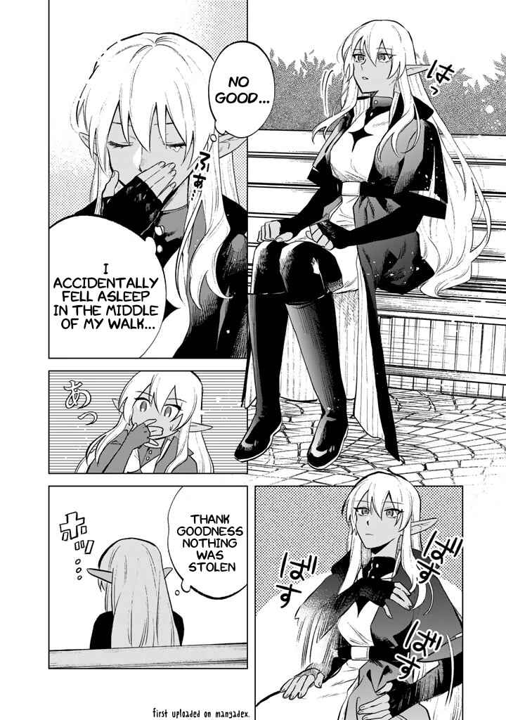 Chapter 9 - Page 2