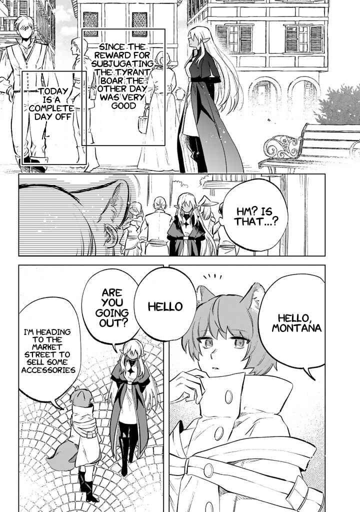Chapter 9 - Page 3