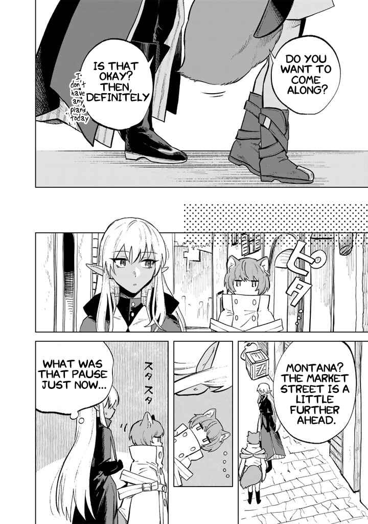 Chapter 9 - Page 4