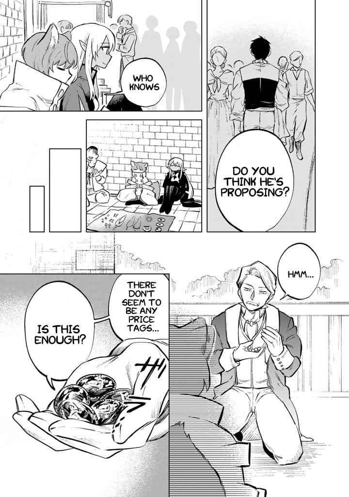 Chapter 9 - Page 9