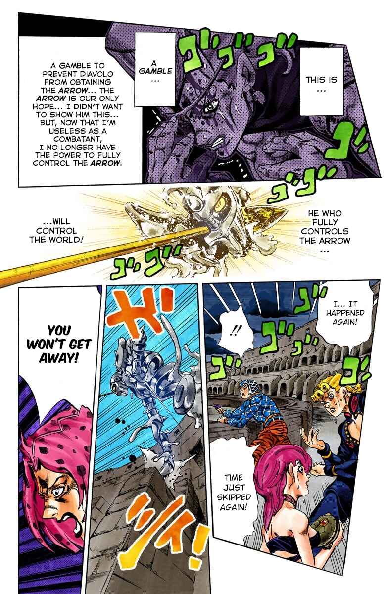 Chapter 132 - Page 4