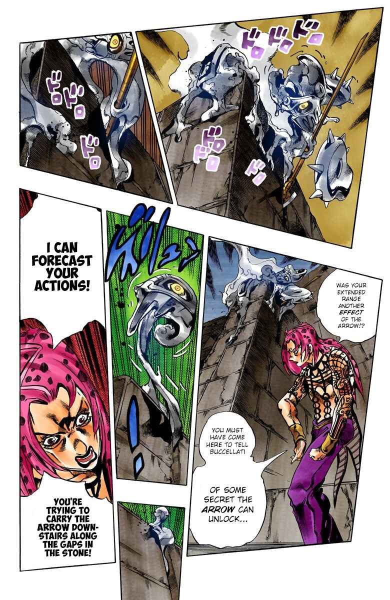 Chapter 132 - Page 6