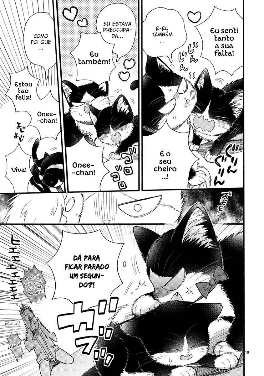 Chapter 9.2 - Page 21