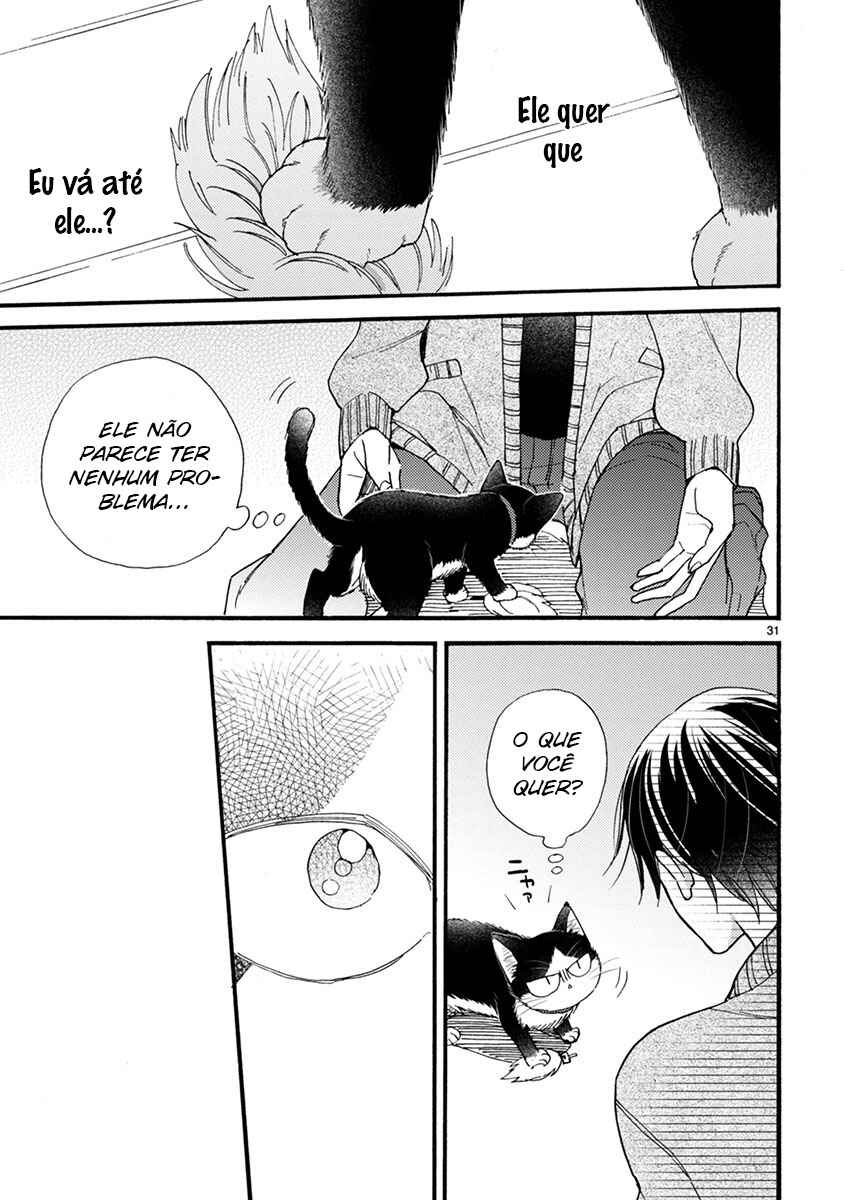 Chapter 9.2 - Page 3