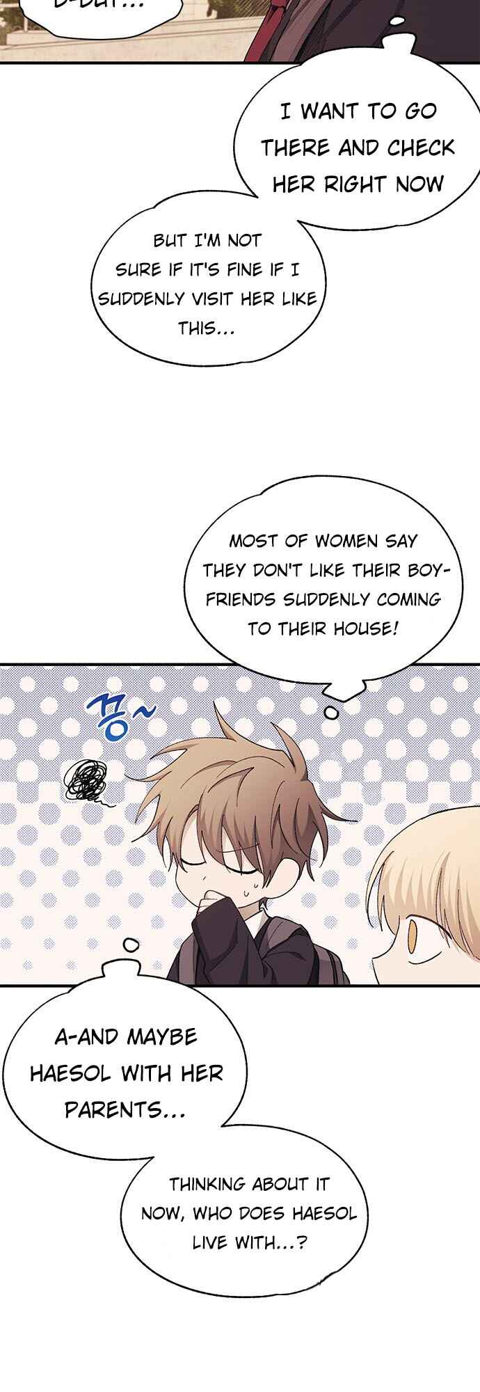 Chapter 96 - Page 37