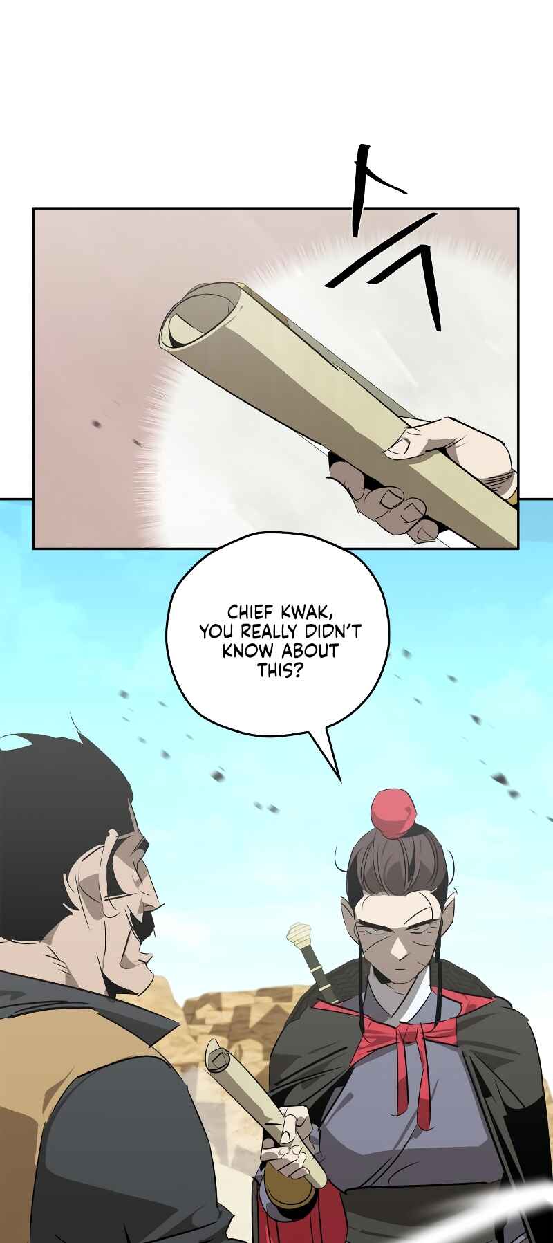 Chapter 25 - Page 10