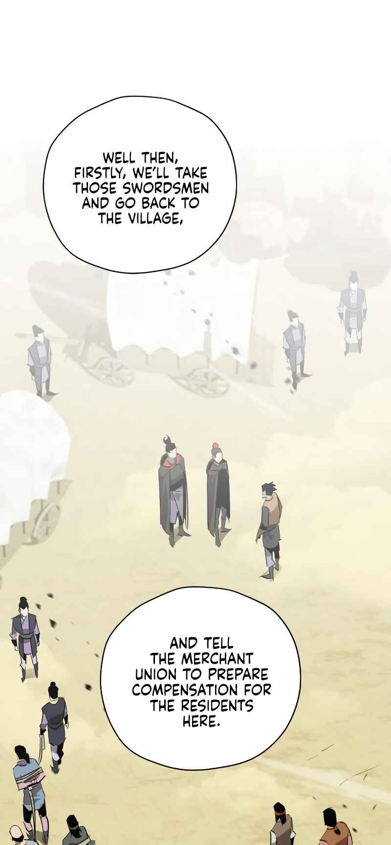 Chapter 25 - Page 15