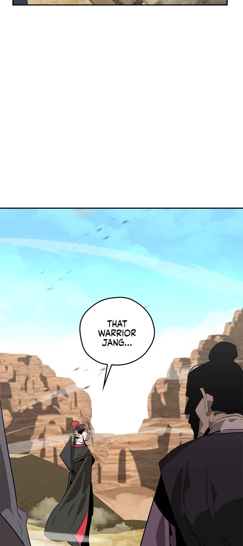 Chapter 25 - Page 26