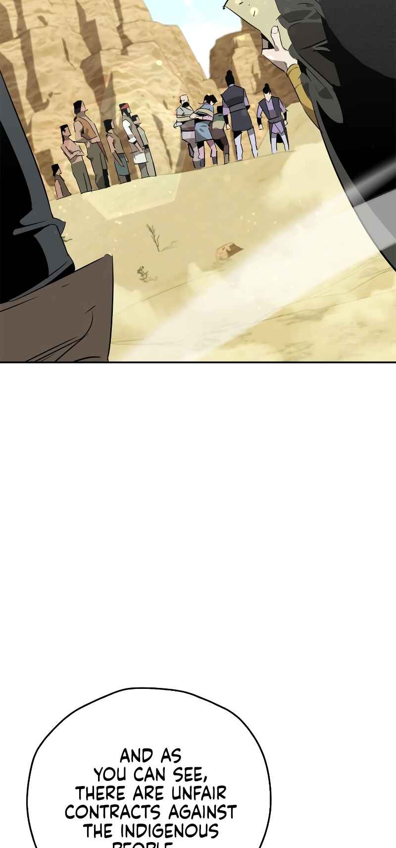 Chapter 25 - Page 4
