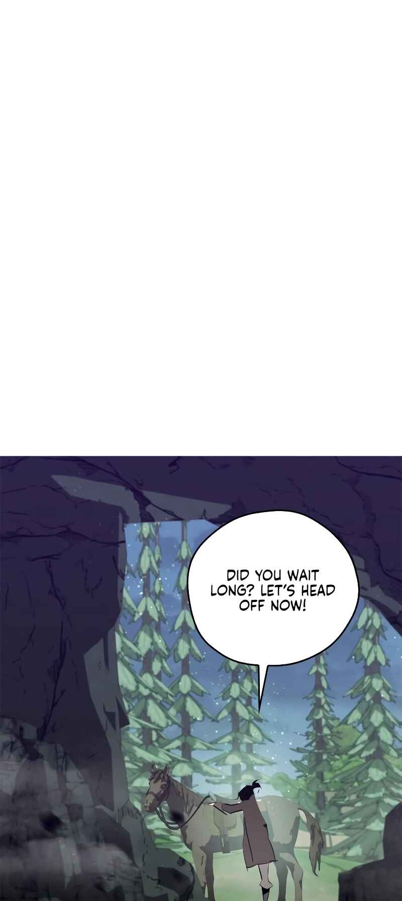 Chapter 25 - Page 44