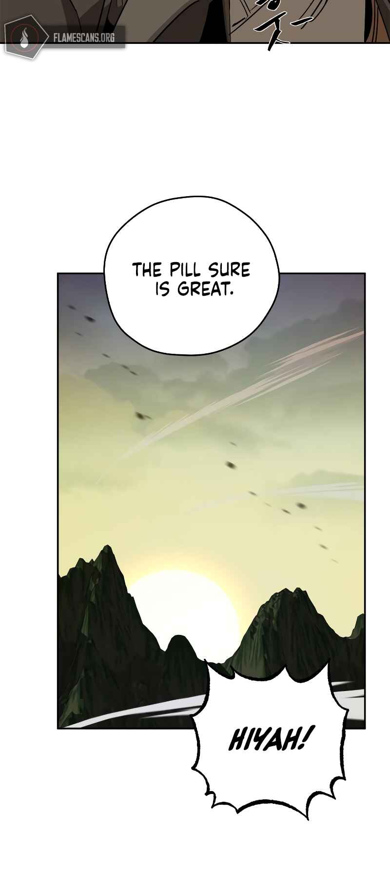 Chapter 25 - Page 48