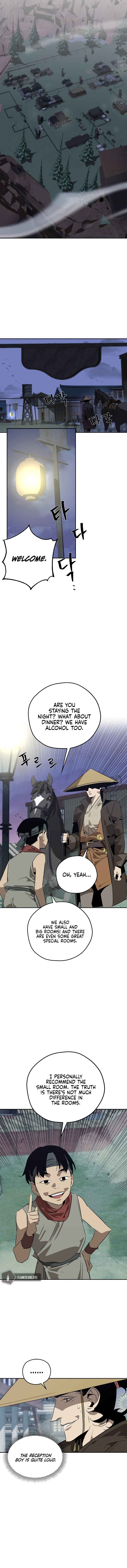 Chapter 25 - Page 50