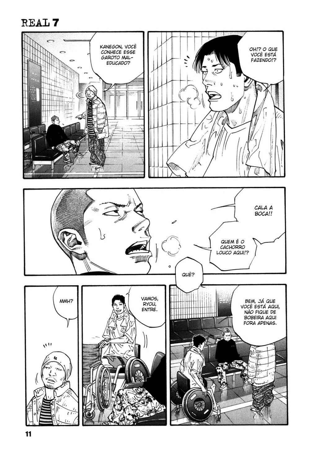 Chapter 37 - Page 10