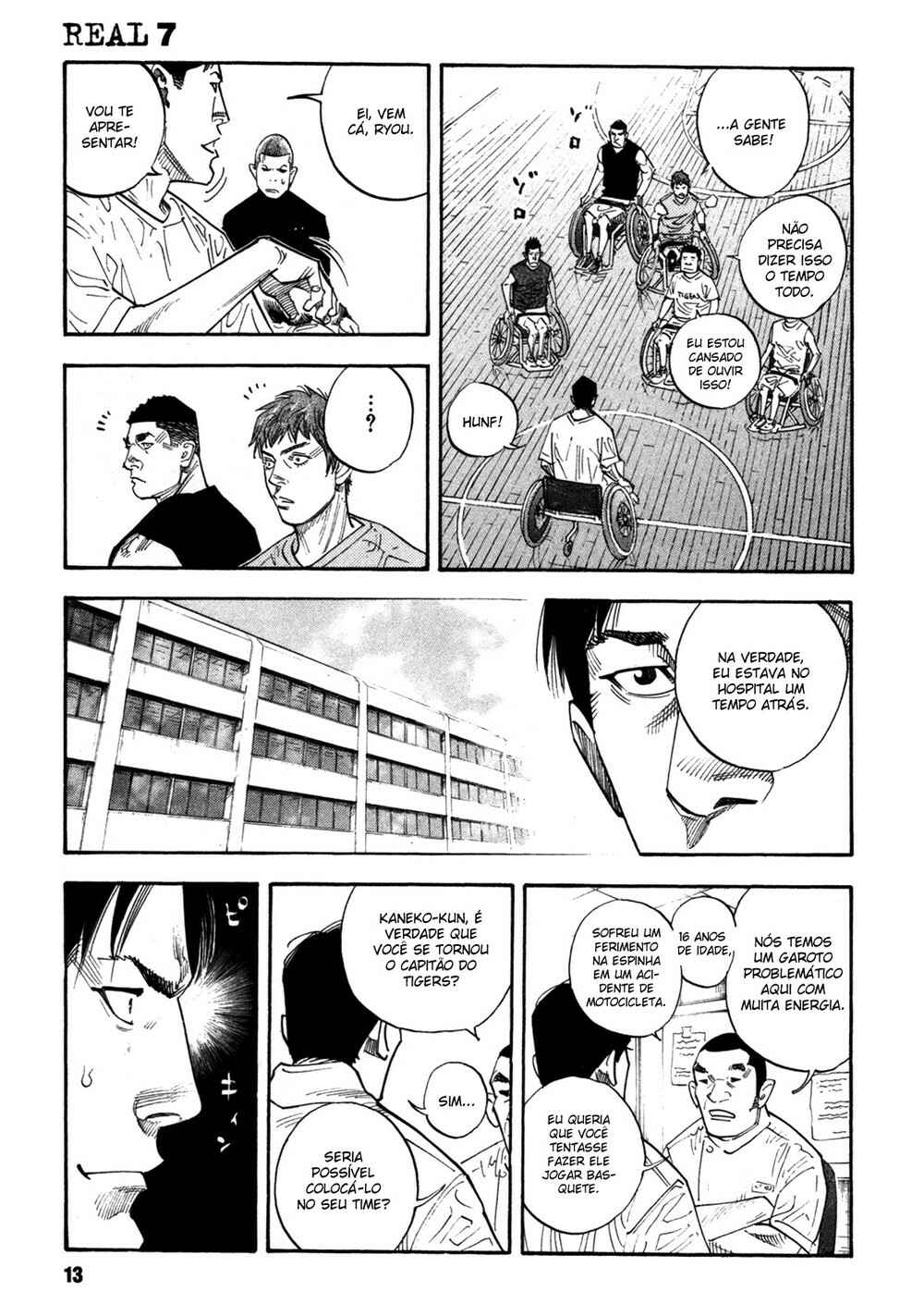Chapter 37 - Page 12