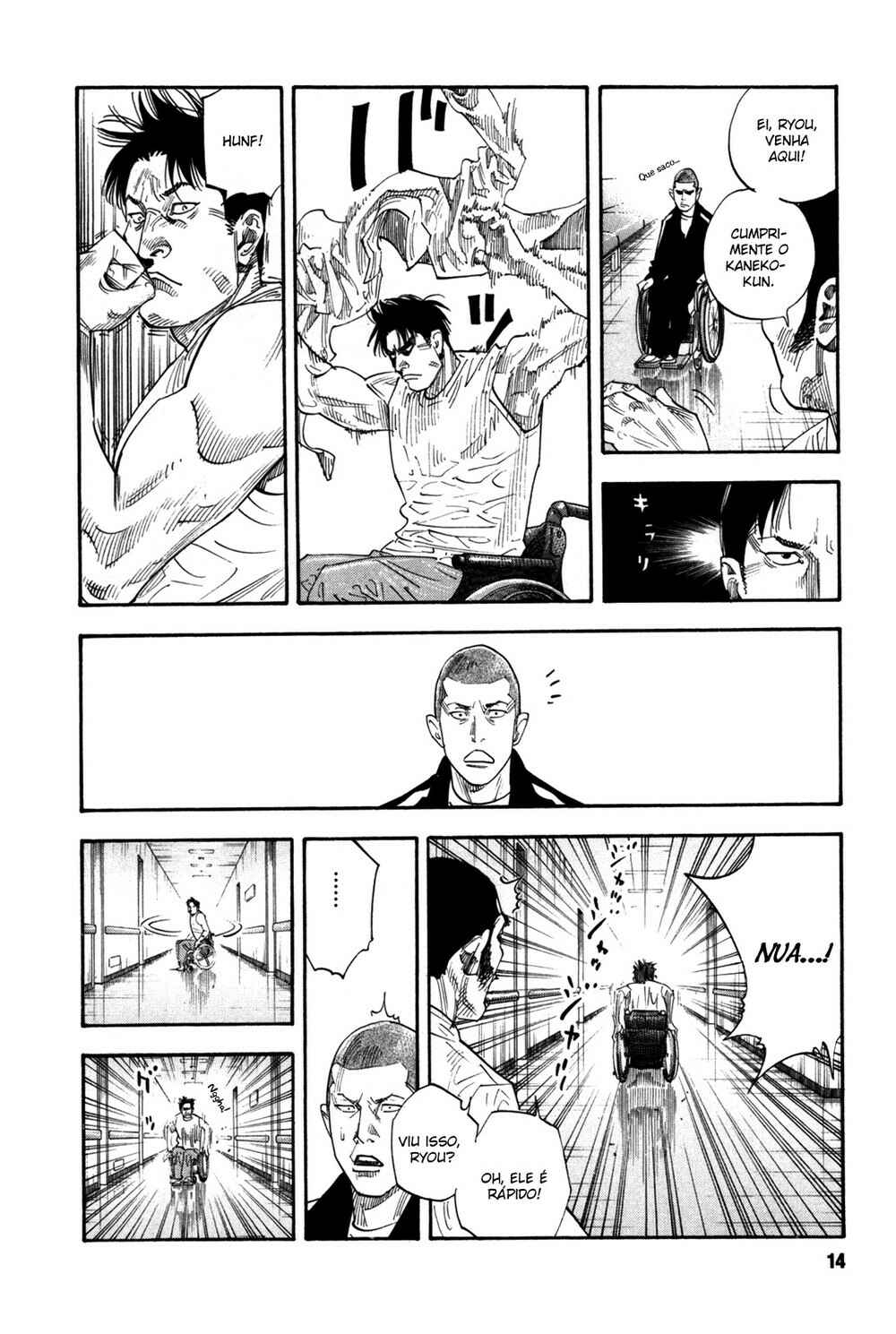 Chapter 37 - Page 13