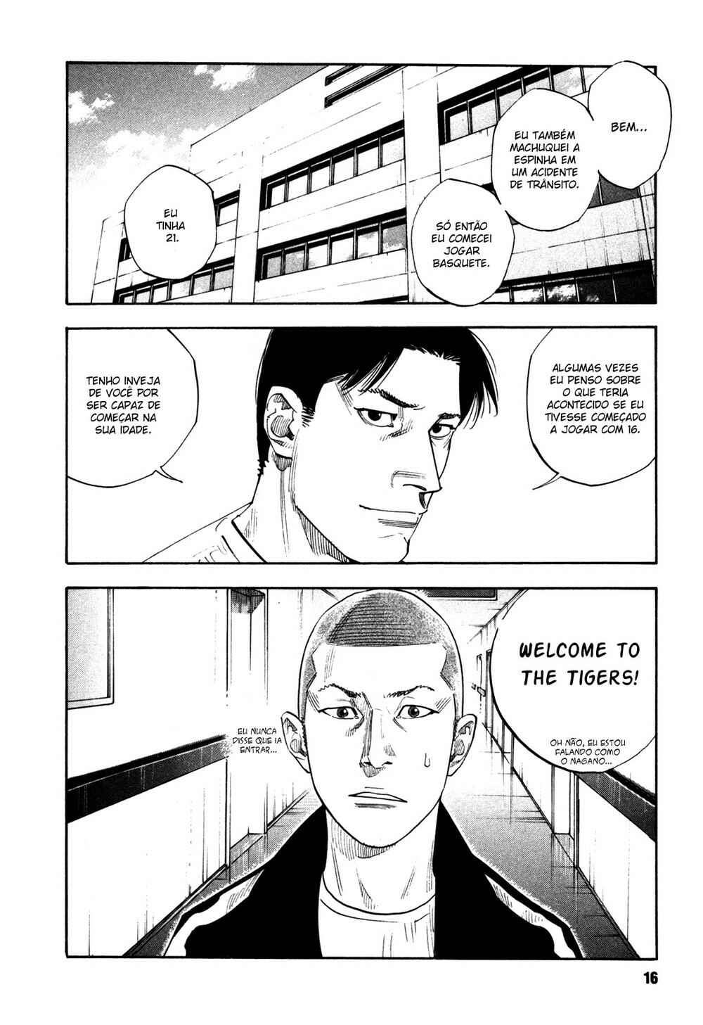 Chapter 37 - Page 15