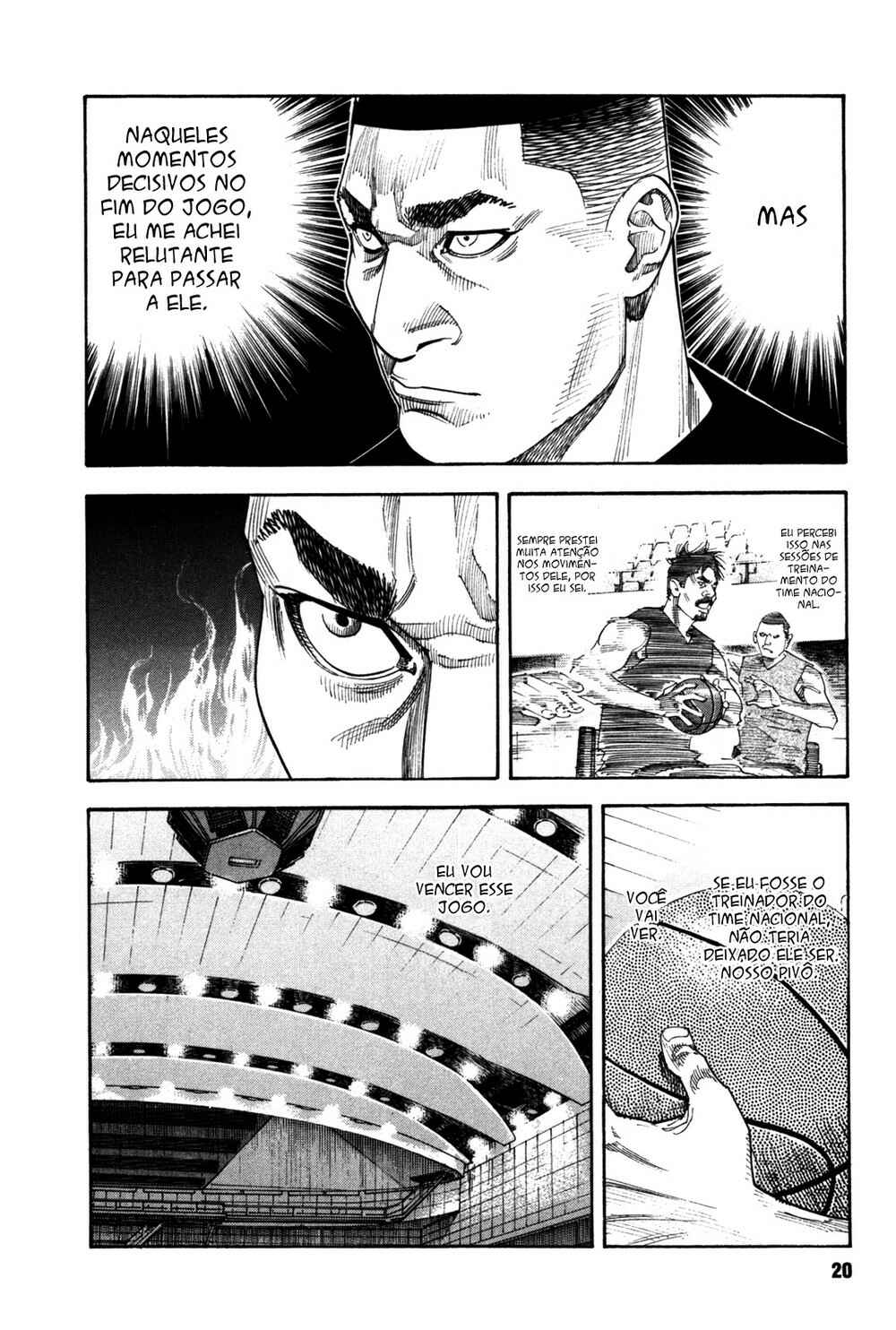 Chapter 37 - Page 19