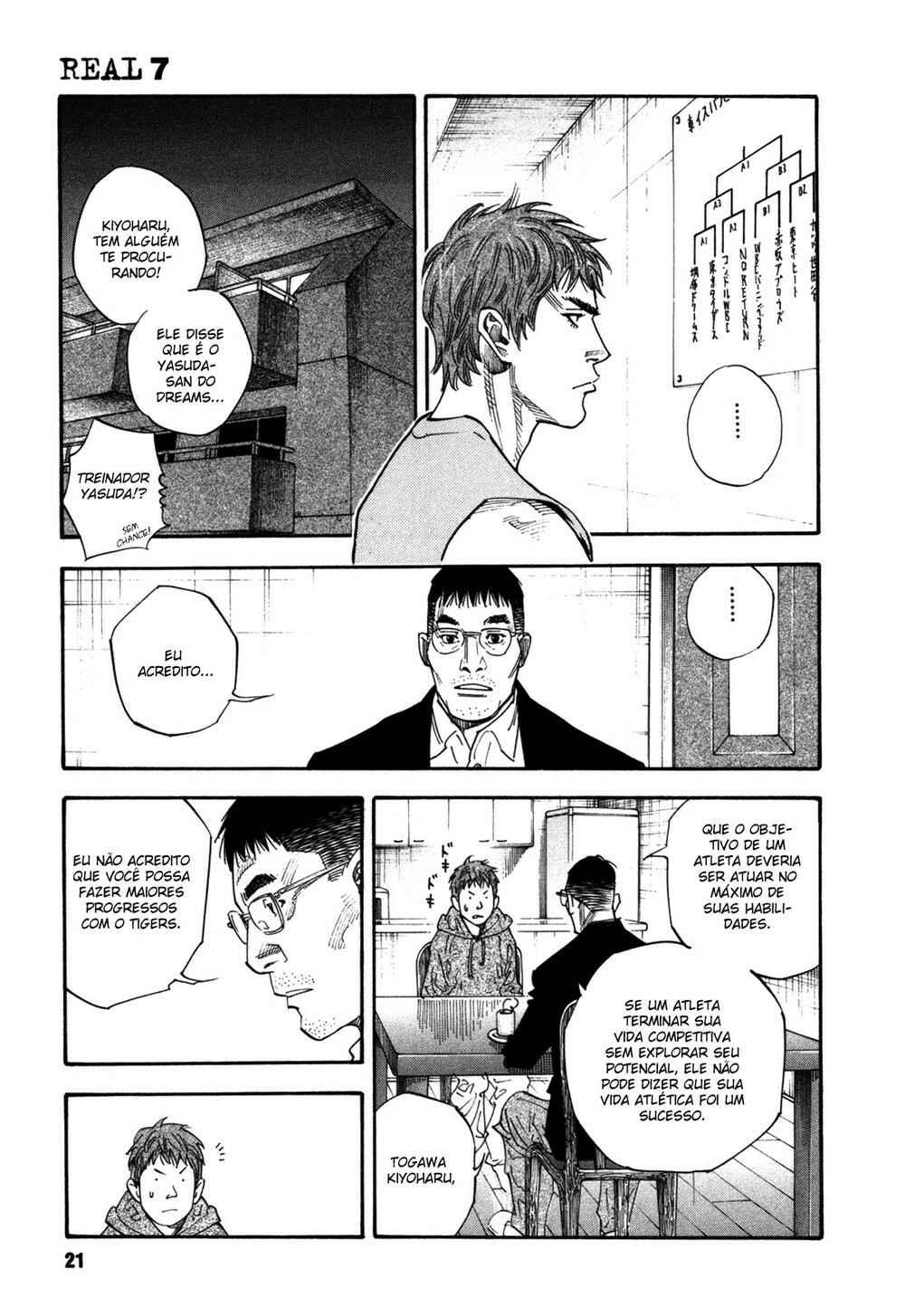 Chapter 37 - Page 20